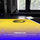 Podloga per maus Endorfy Crystal Spectrum L, 450x400x3 mm, shumengjyreshe