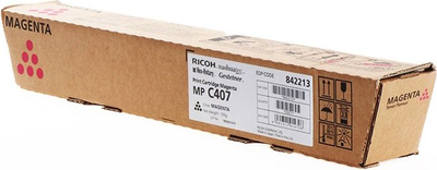 Toner Magenta Origjinal Ricoh 842213 (842213)