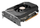 Kartë grafike ZOTAC NVIDIA GeForce RTX 5060 SOLO, 8GB GDDR6, Blackwell, e zezë