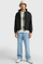 Xhaketë Tommy Hilfiger Relaxed Fit DM0DM15916BDS