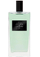 Eau de Toilette Victorio & Lucchino Nº 1 Wild Vitality