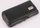 Këllëf horizontal Forcell Classic 100A Model 11 për iPhone 13, 13 Pro, 12 edhe 12 Pro, lëkurë ekologjike, i zi