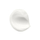 Losion për trup Clarins Moisture Rich Body Lotion, 400 ml
