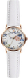 Orë dore Emily Westwood Romantic EBW-B024R