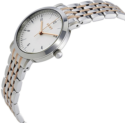 Orë dore DKNY Minetta NY2512