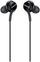 Слушалки Samsung EO-IA500B, црни