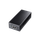 90W Wall-Mount PoE Adapter (POE400)