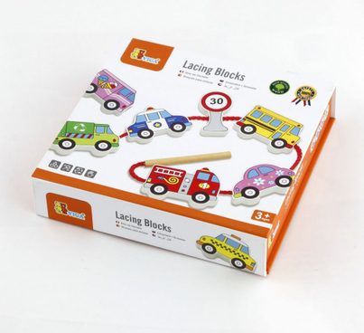 Product Picture