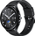 Orë e mençme Xiaomi Watch 2 Pro, 4G LTE, ekran 1.43\" AMOLED, e zezë