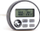 Дигитален термометар за млеко Rhinowares, -50 до 250°C, LCD екран