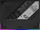 Laptop ROG Strix SCAR 18, 18", Intel Core i9-13980HX, 32GB RAM, 1TB + 1TB SSD, Nvidia GeForce RTX 4090