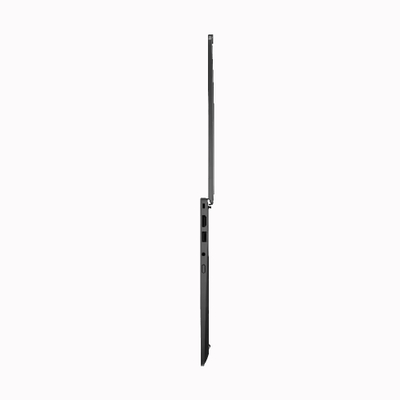 Laptop Lenovo ThinkPad X1 Carbon Gen 12, 14", i7, 32GB RAM, 1TB SSD, i zi