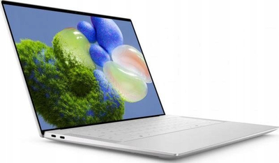 Laptop Dell XPS 14 9440, 14.5", Intel Ultra 7 155H, 64GB RAM, 1TB SSD, Nvidia RTX 4050