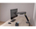 Krah monitori Serioux MM54-C012GR, për 27-45", gas spring, gri
