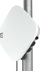Access point për jashtë Extreme Networks AP460C WR, Wi‑Fi 6, PoE, i bardhë