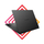 Laptop HP OMEN 16-wd0004nw, 16,1", Intel Core i7-13620H, 16GB RAM, 512GB SSD, NVIDIA GeForce RTX 4060, i zi