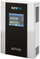 Menaxher energjie PV my-PV AC-THOR 9s, 9 kW