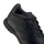 Atlete për fëmijë Adidas Predator League L TF, 28,5