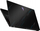 Laptop Acer Nitro V 15, 15.6", i5-13420H, 16GB RAM, 1TB SSD, Nvidia RTX 4050
