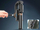 Selfie stick me tripod Apexel APL-D6, Bluetooth, universal për telefon