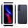 Futrollë 3MK Matt Case Pro për Samsung Galaxy A25 5G, TPU, e zezë