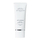Maskë për fytyrë Institut Esthederm Lift & Repair, 50 ml
