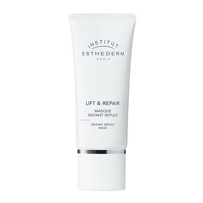 Maskë për fytyrë Institut Esthederm Lift & Repair, 50 ml