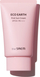 Крем за сонце The Saem Eco Earth Pink Sun Cream, SPF50+ PA++++, 50g