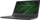 Laptop Fujitsu LifeBook E5511, Intel Core i7-1165G7, 15.6", 16 GB, SSD 512 GB, Windows 10 Pro, i zi
