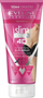 Serum për gjoks Eveline 4D Slim, 200ml