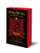 Harry Potter Chamber of Secrets Vol 2 Gryffind - J K Rowling