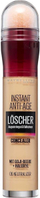 Korrektor për sy Maybelline Eraser, 06 Neutralizer, 6.8ml