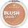 Ruzh për faqe Essence BLUSH crush! 10