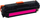 Toneri G&amp;G kompatibël HP W2033A, magenta, 2100 faqe