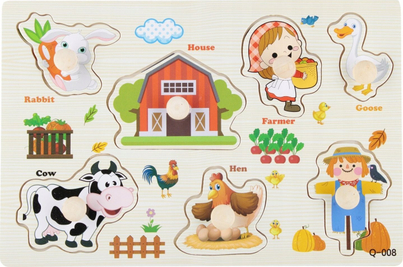 Product Picture