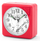 Orë me alarm Bentime NB16-BB06201RD-N