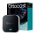 Adapter makine Ottocast OttoAibox E2, Android 13, CarPlay dhe Android Auto wireless, i zi