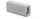 Kutizë zanore portabël Sony SRSULT30W, wireless, 27W, e bardhë