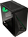 Kasë Kolink Inspire K2 Plus ARGB, Midi Tower