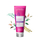 Shampo për flokë Urban Care Intense Keratin, 250 ml
