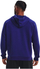Duks për meshkuj Under Armour, 2253863-30993792, XL