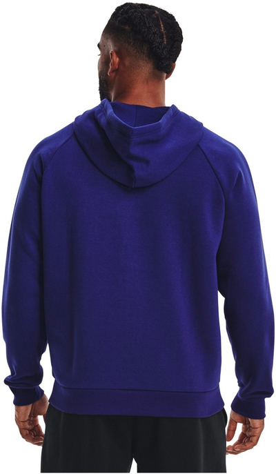 Duks për meshkuj Under Armour, 2253863-30993792, XL