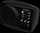 Monitor skene aktiv Mackie SRM150, 150W, woofer 5", i zi