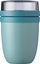 Tenxhere Rosti Mepal Ellipse 0,5 l, e gjelbër 