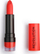 Buzëkuq Makeup Revolution Destiny, 133