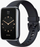 Byzylyk i zgjuar Xiaomi Smart Band 7 Pro GL, ekran 1.64" AMOLED, GPS, i zi