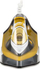 Hekur CAMRY CR 5029