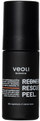 Peeling fytyre Veoli Botanica Redness Rescue Peel, qetësues dhe zbutës, për lëkurë me kapilarë
