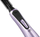 Brushë e nxehtë hekuri për flokë ETA Rosalia Purple