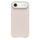 Beats iPhone Air Case with MagSafe and Camera Control, Lime Stone